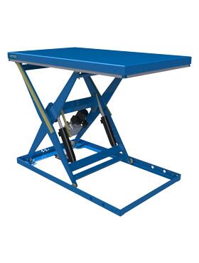 AX10-8/6 P - Hymo AB