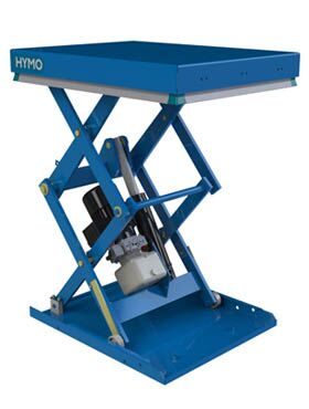 Liftcare　AX-HXL1810 48